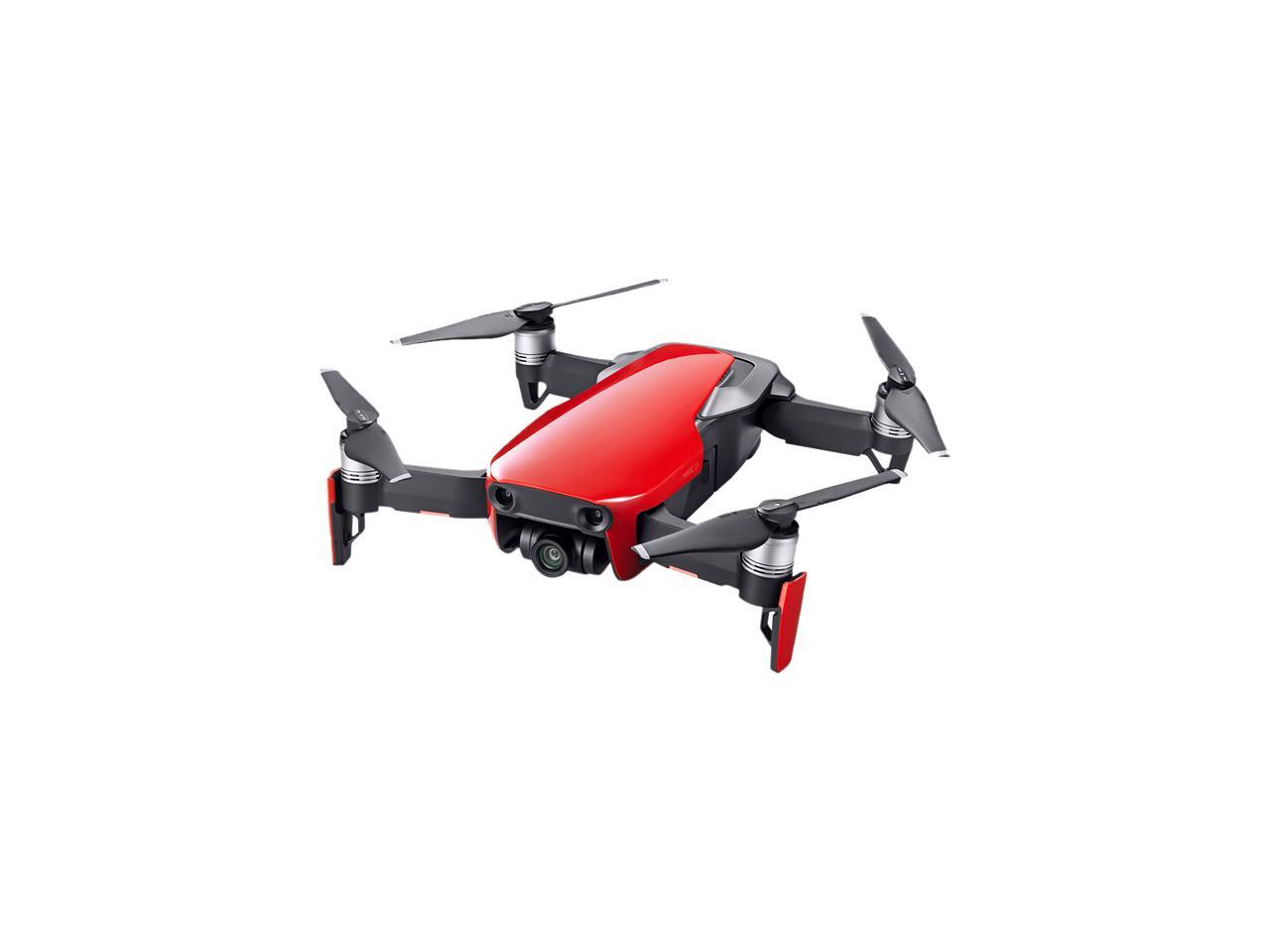 Drones Mexico