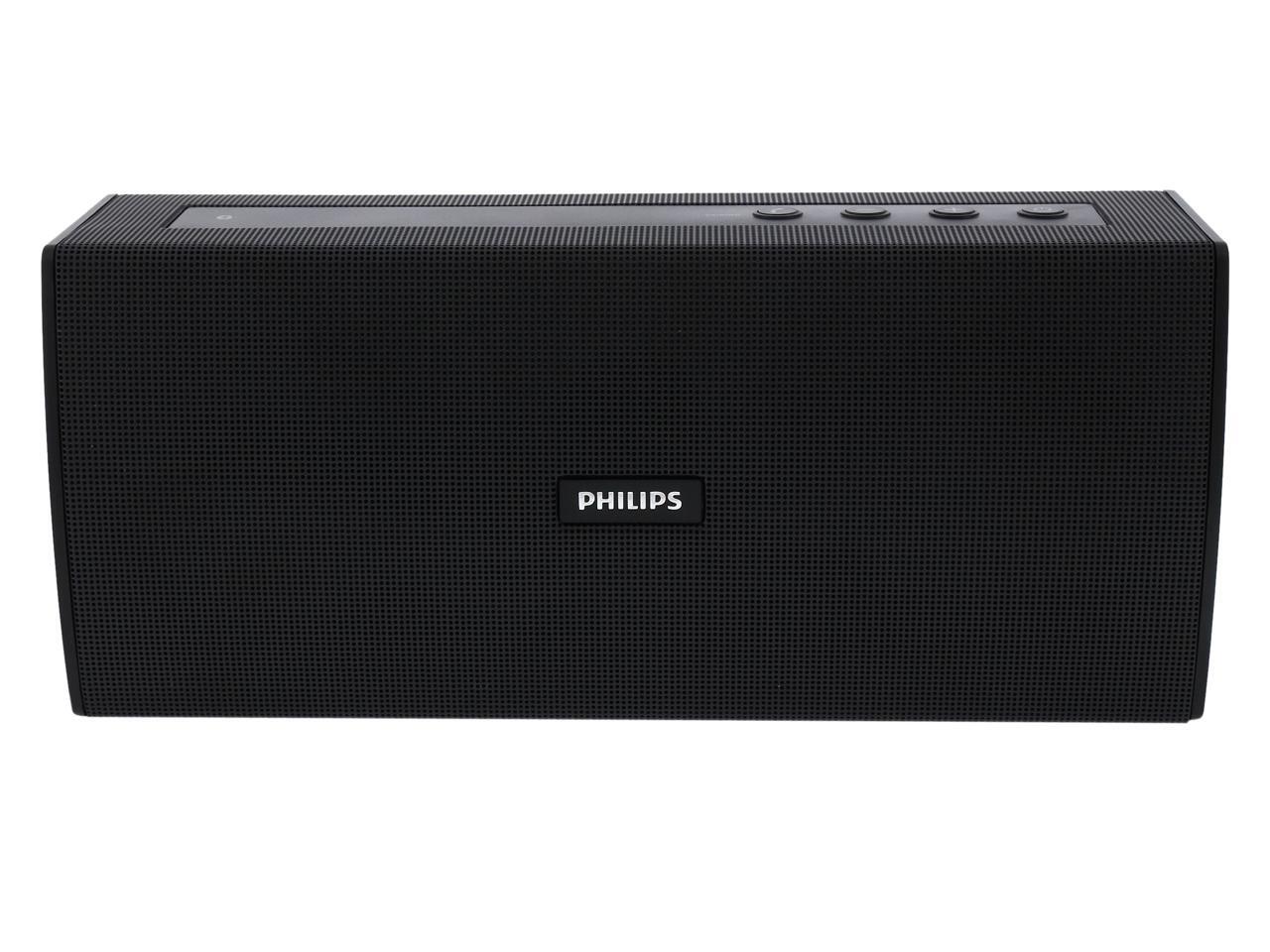 philips bt3080b