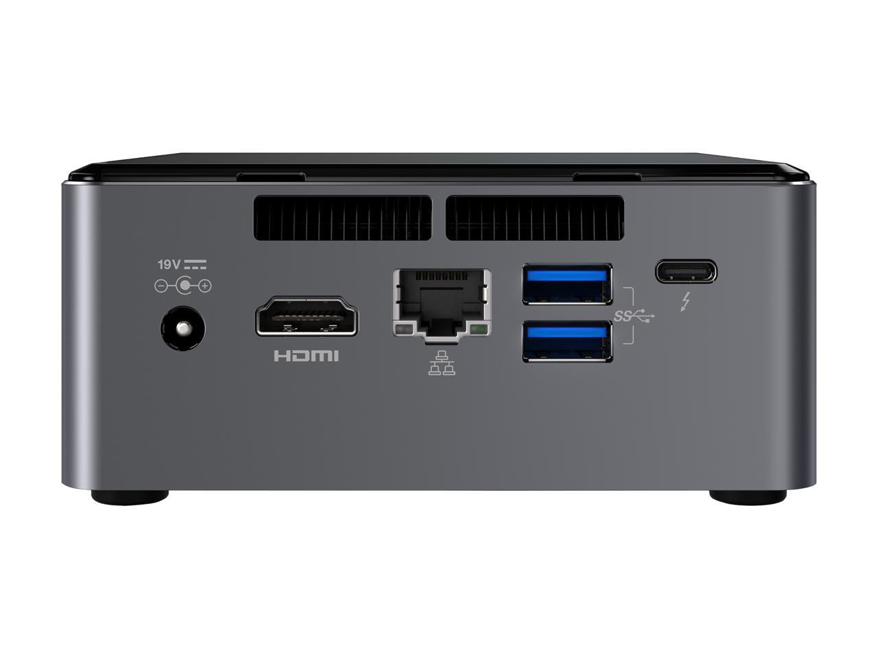 Intel Core i3 i5 i7 Mini PC INTEL Technology News24 Intel Core i3 i5 i7 Mini PC INTEL Technology News24