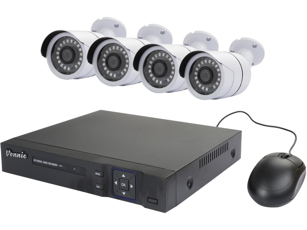 Видеонаблюдение 5. Multistar 5g Kit DVR cam. Видеорегистратор DVR Kit easy installazione , easy Operation 4 канальный. 4 Channel Digital Video Recorder ВТС. Видеонаблюдение через интернет XVR.