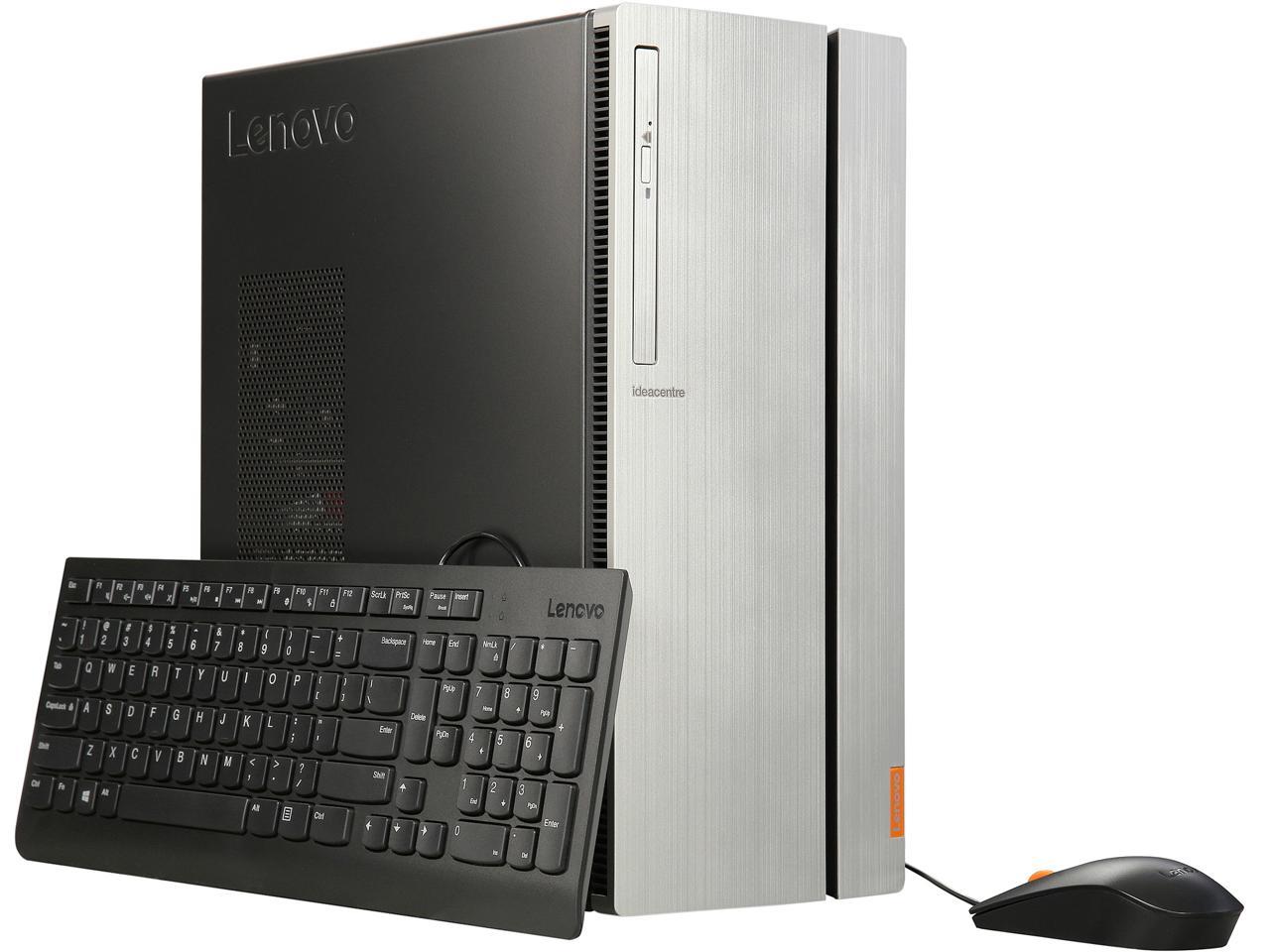 Lenovo ideacentre gaming 5