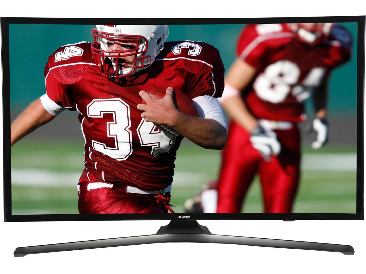 Best Buy Samsung 43 Class Led M5300 Series 1080p Smart Hdtv Un43m5300afxza