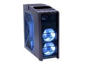 https://images10.newegg.com/NeweggImage/ProductImageCompressAll200/11-129-021-18.jpg