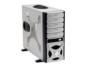 Net Am2 Rig Does OCN approve of my case? =\ | Overclock.net
