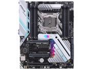 ASUS PRIME X299-A LGA2066 DDR4 M.2 USB 3.1 X299 ATX Motherboard for Intel Core i9 ...