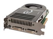 https://images10.newegg.com/NeweggImage/ProductImageCompressAll200/14-130-082-10.jpg