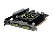 https://images10.newegg.com/NeweggImage/ProductImageCompressAll200/14-150-189-07.jpg