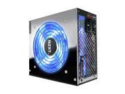 https://images10.newegg.com/NeweggImage/ProductImageCompressAll200/17-116-001-08.jpg