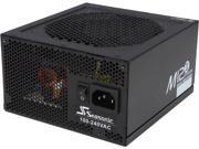 SeaSonic M12II 520 Bronze EVO Edition 520W ATX12V v2.3 / EPS 12V v2.91 SLI 80 PLUS ...