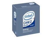 https://images10.newegg.com/NeweggImage/ProductImageCompressAll200/19-115-017-03.jpg