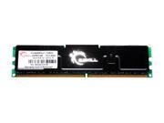 Deal: G.SKILL 1GB DDR2 800 (PC2 6400) for $125 at Newegg | Overclock.net