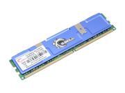 https://images10.newegg.com/NeweggImage/ProductImageCompressAll200/20-231-121-02.jpg