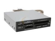 https://images10.newegg.com/NeweggImage/ProductImageCompressAll200/20-302-003-02.jpg