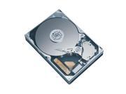 https://images10.newegg.com/NeweggImage/ProductImageCompressAll200/22-144-122-06.jpg