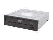 https://images10.newegg.com/NeweggImage/ProductImageCompressAll200/27-106-067-02.jpg