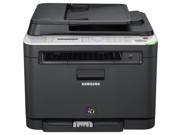 SAMSUNG CLX 3185FW MFC / All In One Color Wireless Laser Printer