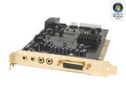 https://images10.newegg.com/NeweggImage/ProductImageCompressAll200/29-102-005-08.jpg