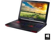 Acer Predator 15 G9-593-71EH 15.6" IPS Intel Core i7 7th Gen 7700HQ (2.80 GHz) ...