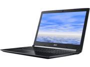 Acer Laptop A515-51G-89AT Intel Core i7 8th Gen 8550U (1.80 GHz) 8 GB Memory 1 TB ...