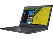 Acer Laptop Aspire E5-575-74RC Intel Core i7 7th Gen 7500U (2.70 GHz) 8 GB Memory 1 ...