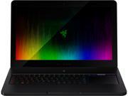 Razer Blade Pro RZ09-01663E53-R3U1 17.3" 4K/UHD Intel Core i7 7th Gen 7820HK ...