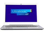 Lenovo Laptop IdeaPad 510s 80TK002GUS Intel Core i7 6th Gen 6500U (2.50 GHz) 8 ...