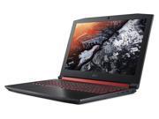 Acer Nitro 5 AN515-51-55WL 15.6" IPS Intel Core i5 7th Gen 7300HQ (2.50 GHz) NVIDIA ...