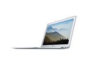 Apple MacBook Air 13.3" Notebook - Core i5 1.8 GHz - 8 GB RAM - 128 GB SSD - ...
