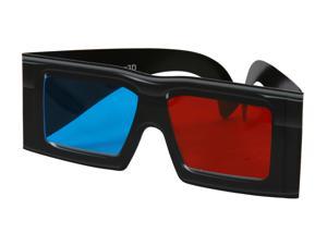    WOW+3D Vision discover Glasses Kit