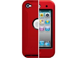    Otterbox Defender Case for iPod Touch 4G 4th Gen