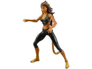    DC Universe Classics Wave 13 Cheetah Action Figure