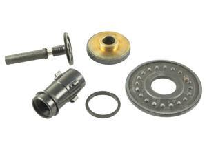    Danco 37059 Sloan A37A Drop In Urinal Repair Kit