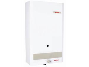 Bosch Aqua Star 125FX-NG Natural Gas Tankless Water Heater