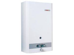 Bosch Aqua Star 1600P-LP Liquid Propane Tankless Water Heater