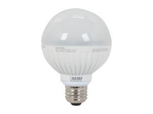 Feit Electric G25/DM/LED 40 Watt Equivalent 40W Equivalent G25 LED Bulb