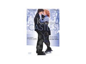Ice Castles Taylor Firth, Rob Mayes, Michelle Kwan, Andrea Joyce 