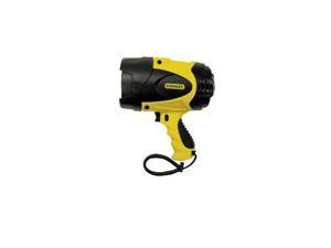    Stanley HIDC10 Rechargeable Compact Spotlight