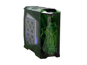 COOLER MASTER Stacker 830 CX 830DRGN 01 GP Color CSX Limited Edition 