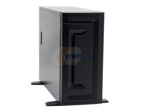 CHENBRO SR10669 Black  Server Case