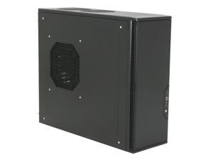   Antec Performance One P190+1200 Black Steel ATX Mid Tower Computer 