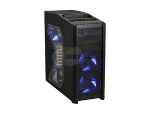 Antec Nine Hundred + EA650 Black Steel ATX Mid Tower Computer Case 650W Power Supply