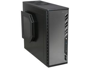 Antec Performance One Series P193 V3 Black Steel ATX Full Tower Computer Case