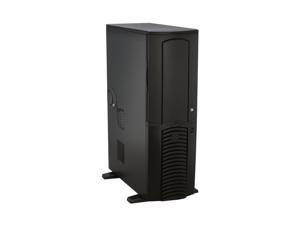    CHIEFTEC Dragon DA 01BD U OP Black Steel ATX Full Tower 