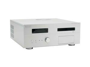 Assassin's Simple/Beginner HTPC Buying Guide | Page 130 | AVS Forum