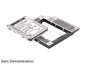   Box Lenovo 43N3412 ThinkPad Serial ATA Hard Drive Bay Adapter III