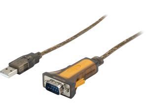 Blue Diamond Usb To Serial Driver