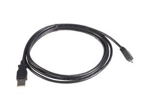 .ca   StarTech UUSBHAUB10 10 ft. USB A to MicroUSB B Cable