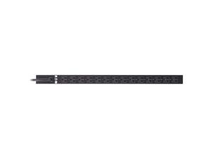 Eaton ePDU Basic 14 Outlets 1.44kW PDU