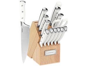 White Kitchen Knives cutlery and kitchen knife sets - newegg White Kitchen Knives cutlery and kitchen knife sets - newegg