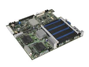 Intel S5400SF SSI TEB 2.1 Server Motherboard